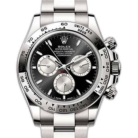 watchmaster rolex daytona|Rolex daytona value chart.